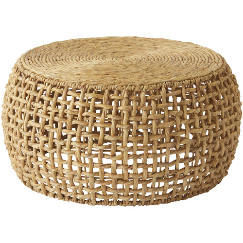 Water Hyacinth Side Table FN568127